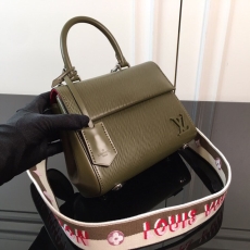 Louis Vuitton Top Handle Bags